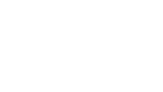 lenelio