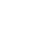 24 7 blanc