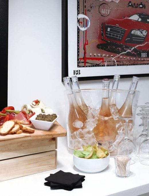 Agence-M-Com-Marseille-Le-Nelio-Hotel-Restaurant-Presentation-Hotel-Bar-Evenements-Seminaires
